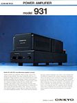 onkyo01.JPG